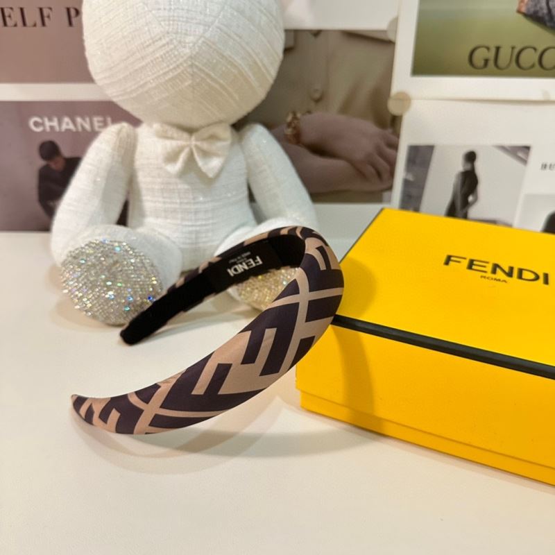 FENDI